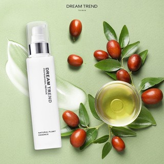 ESSENCE DƯỠNG TÓC AHA DREAM TREND
