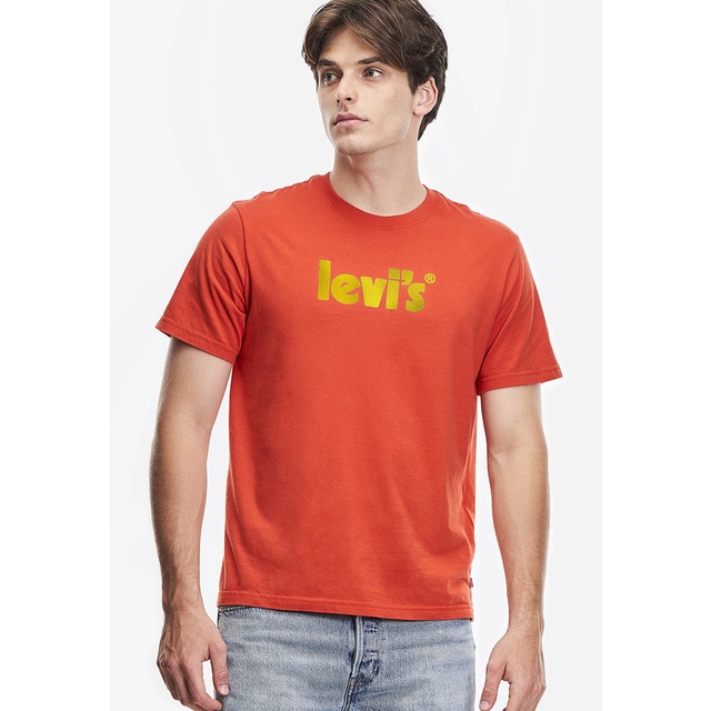 Áo Thun Nam Levi's 16143-0462