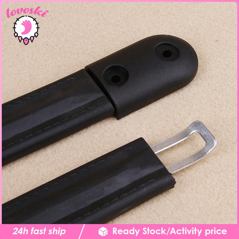 Tay Cầm Vỏ Vali Hành Lý Thay Thế Linh Hoạt