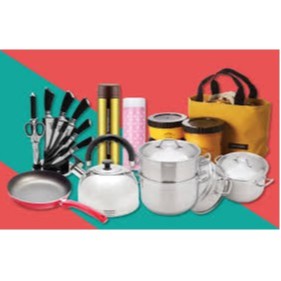 swisstouches1, Cửa hàng trực tuyến | BigBuy360 - bigbuy360.vn