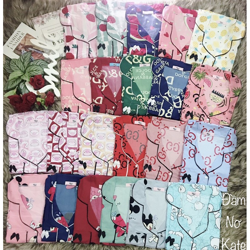 Đầm Nơ Kate Bigsize ( 55kg đến 70kg )_P1 | BigBuy360 - bigbuy360.vn