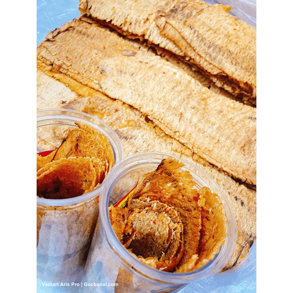 MỰC CÁN TẨM VỊ LOẠI ĐẶC BIỆT NGUYÊN CON LON [Loại Đặc Biệt] Hàng ngon nhà làm | BigBuy360 - bigbuy360.vn