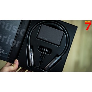 Tai Nghe Bluetooth Samsung U Flex EO-BG950