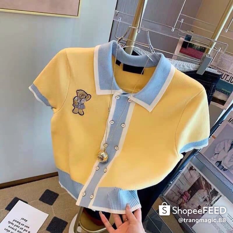 85k Len Mongtorghi loại 1