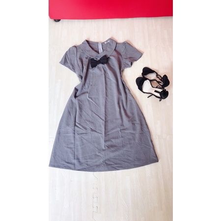 Đầm shop xả kho