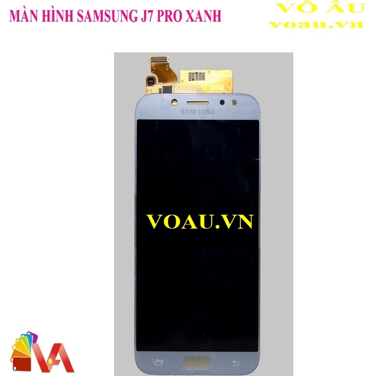 [MÀN HÌNH LOẠI 1, SÁNG ĐẸP NHẤT]