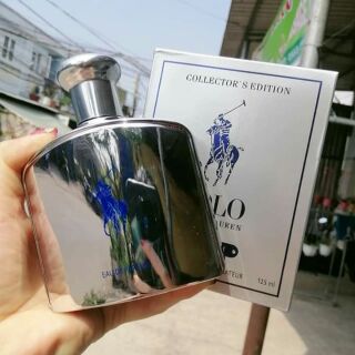 🆈🆄🆁🅸 - Nước Hoa Polo New 2022 (5ml/10ml/20ml)