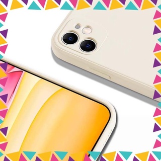 2401  ỐpIphone Cặp Đôi Kute Girl, BVC Iph6/6plus/6s/6splus/7/7plus/8/8plus/x/xs/11/12/pro/13/promax- Onoffcase