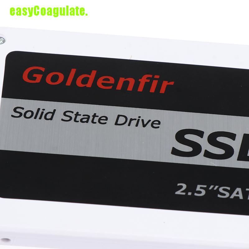 Ổ Cứng Ssd 8gb 512gb 1tb Ssd 2.5 " | BigBuy360 - bigbuy360.vn