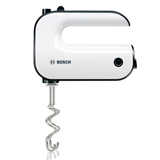 [Mã ELHA22 giảm 5% đơn 300K] Máy đánh trứng nhào bột Bosch MFQ4020