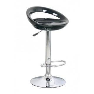 Ghế quầy bar Hòa Phát SB32