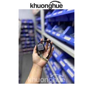 Đèn chiếu sáng hộc hành lý Attila