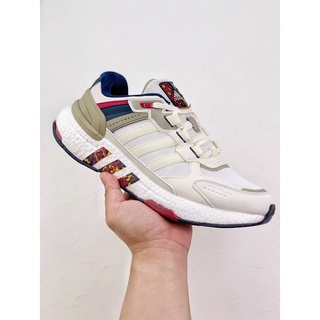 Giày Thể Thao Adidas EQT Plus 2.0 (Fullbox)