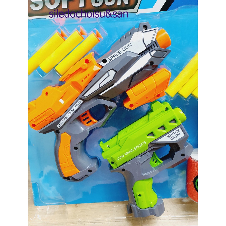 VỈ ĐỒ CHƠI MÚT XỐP CHO BÉ