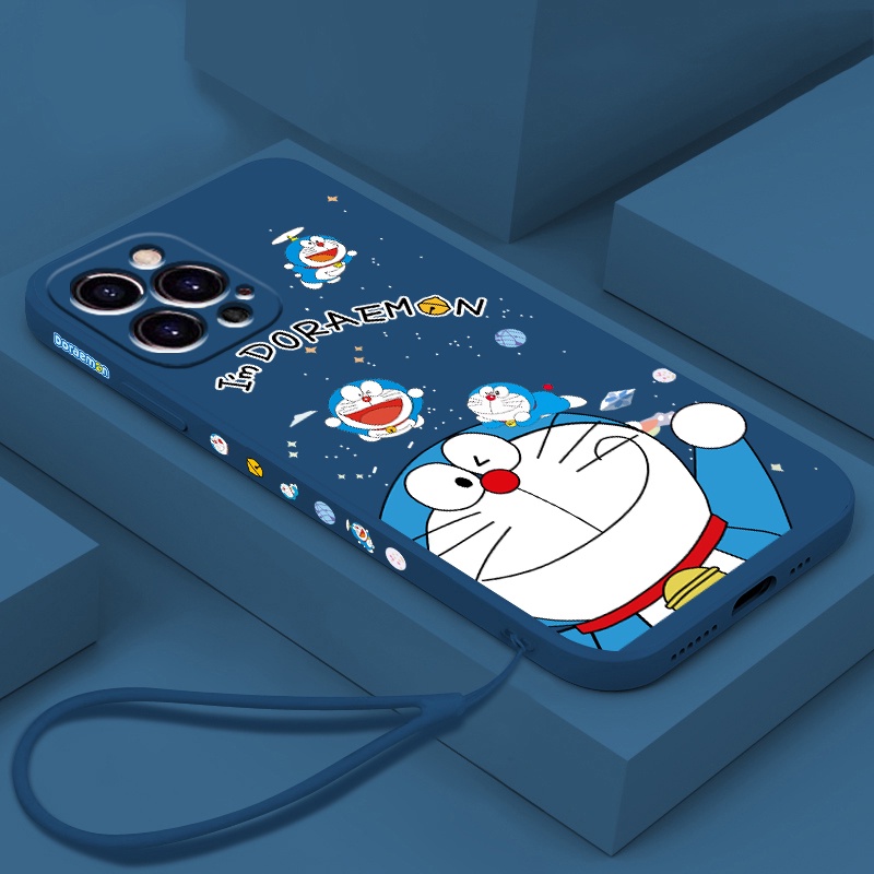 Ốp điện thoại TPU họa tiết bầu trời đầy sao cho iPhone7 / 8PX XR XSMAX 12promax 13promax