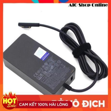 💖💖 Sạc Microsoft Surface Book ( 102W)