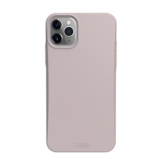 Ốp lưng UAG Outback Biodegradable cho iPhone 11 Pro Max