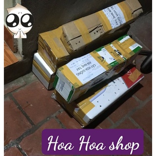 Hoa hồng rễ trần 🌹🌹🌹