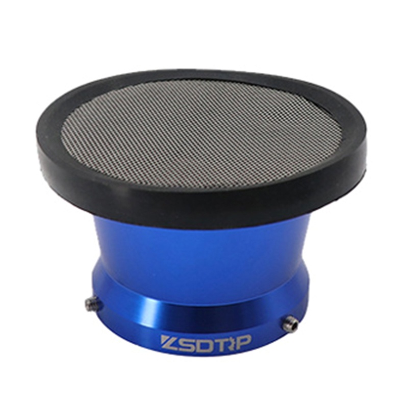 Bộ Chế Hòa Khí 50mm 21mm 24mm 26mm 28mm 30mm Chuyên Dụng Cho Xe Mô Tô
