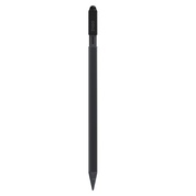 Bút Cảm Ứng ZAGG-Pro Stylus Pencil - Chính Hãng