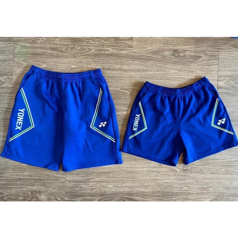 Quần yonex kỉ niệm 75 năm