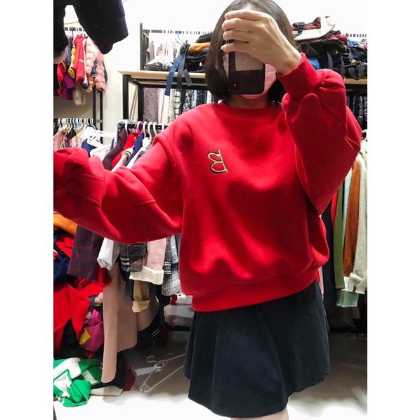 Siêu Phẩm Áo Nỉ Hoodie Ngẫu Nhiên Chọn Live | BigBuy360 - bigbuy360.vn