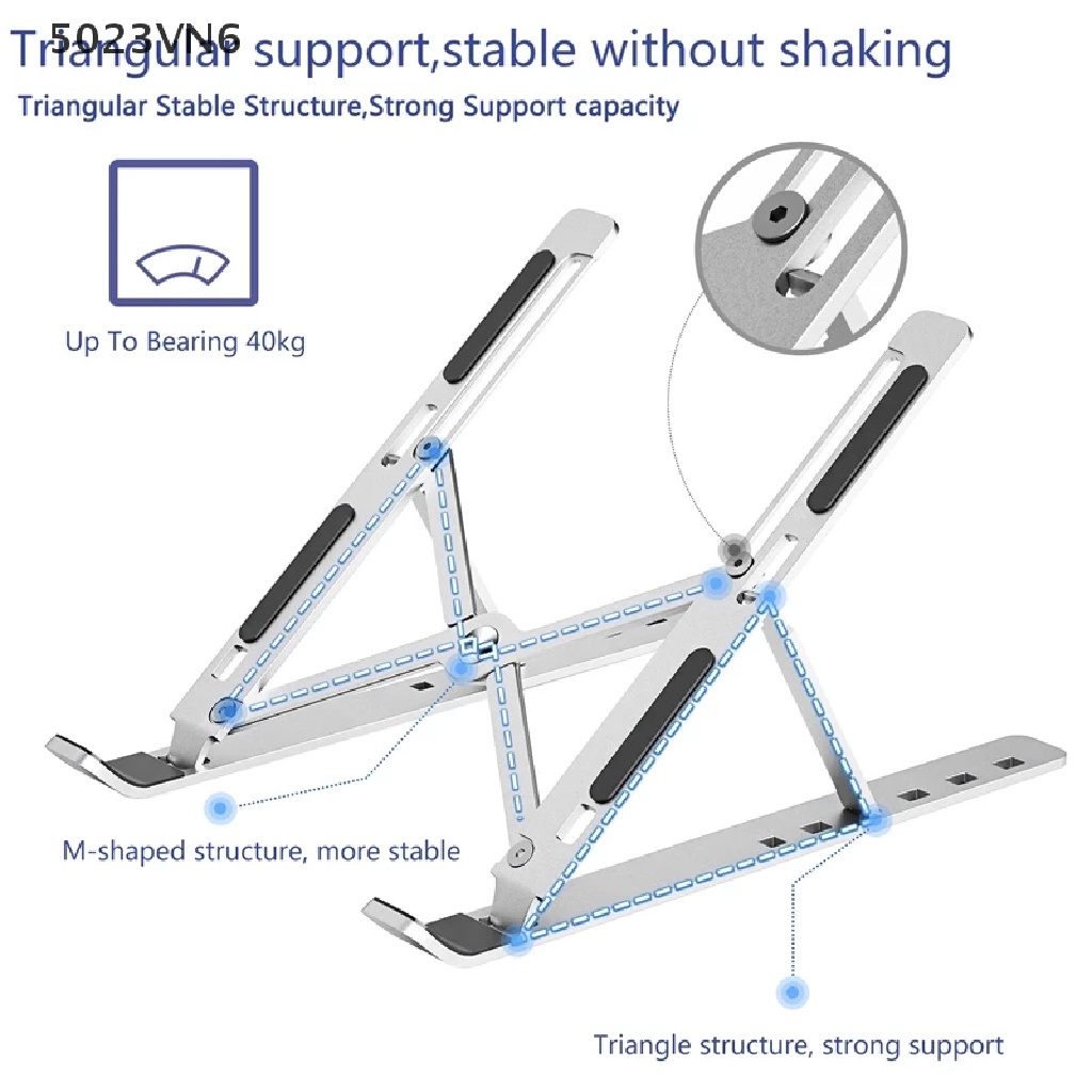 Máy Tính Xách Tay Kích Thước Nhỏ Gọn 5023VN6