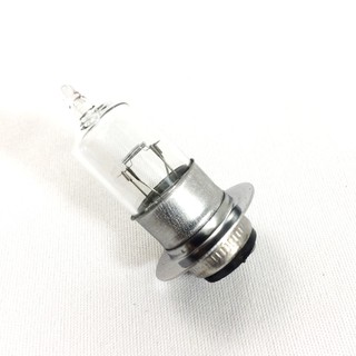Bóng đèn theo xe Bóng đèn theo xe M5 2 chân OSRAM 12v35wM5 2 chân OSRAM 12v35w thương hiệu đức gắn xe máy  Greennetworks