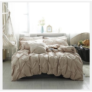 Trọn bộ đũi dúm điệu đà 5 món