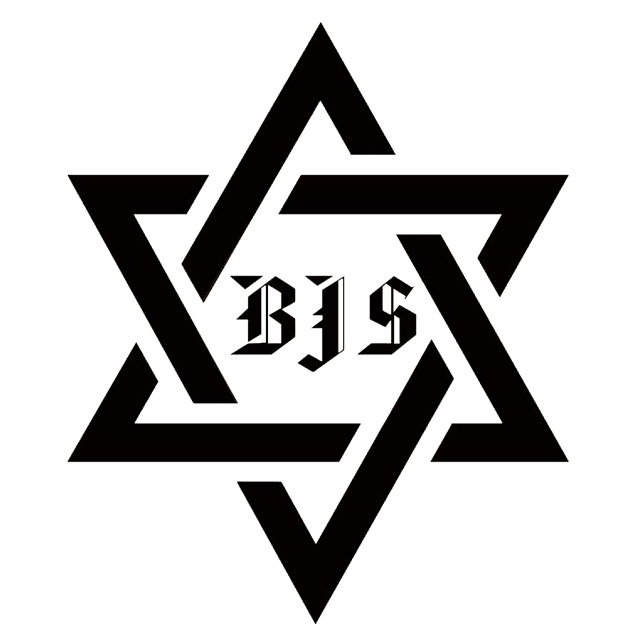 BJsstore
