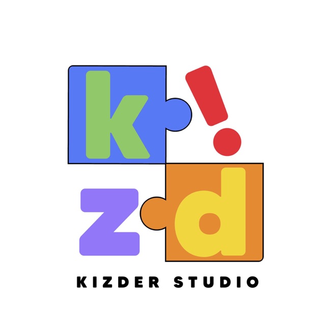 KIZDER STUDIO
