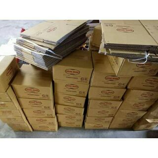 Đổi nguồn 200v sang 100v