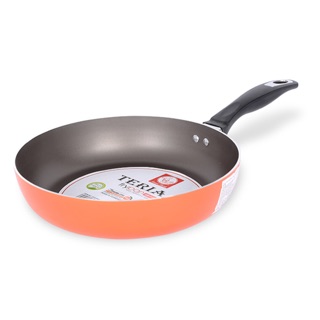 Chảo chống dính đáy từ Elmich 30cm