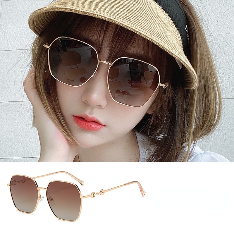 Kính Mát Thời Trang Cho Nam Nữ 2022