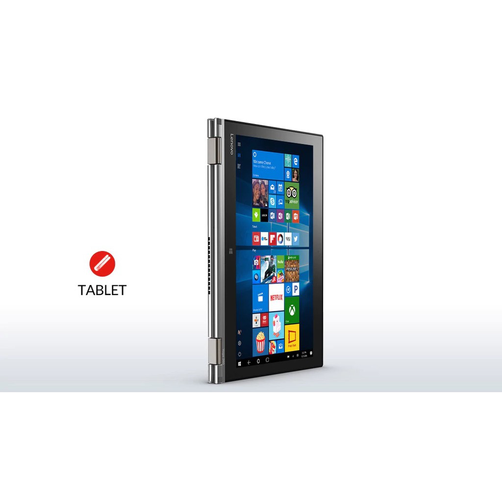 Lenovo Thinkpad Yoga 260 / Yoga 460 | WebRaoVat - webraovat.net.vn