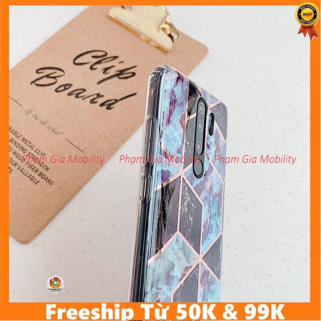 Ốp lưng Xiaomi Redmi Note 8 Note 8 Pro hình đẹp style chất