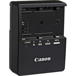 1 SẠC PIN LP-E6 (LC-E6E), SẠC DÂY