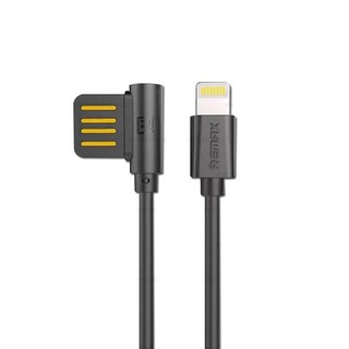 Cáp Remax RC-075i đầu Lightning - Phụ Kiện Chi Hà