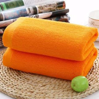 Combo khăn tắm 250k cho khách