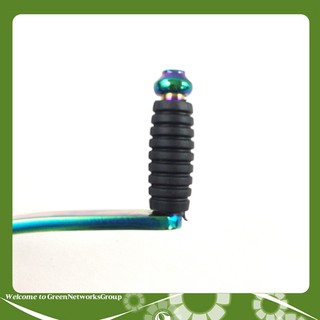 Cần số Wave Titan dành cho xe wave Greennetworks