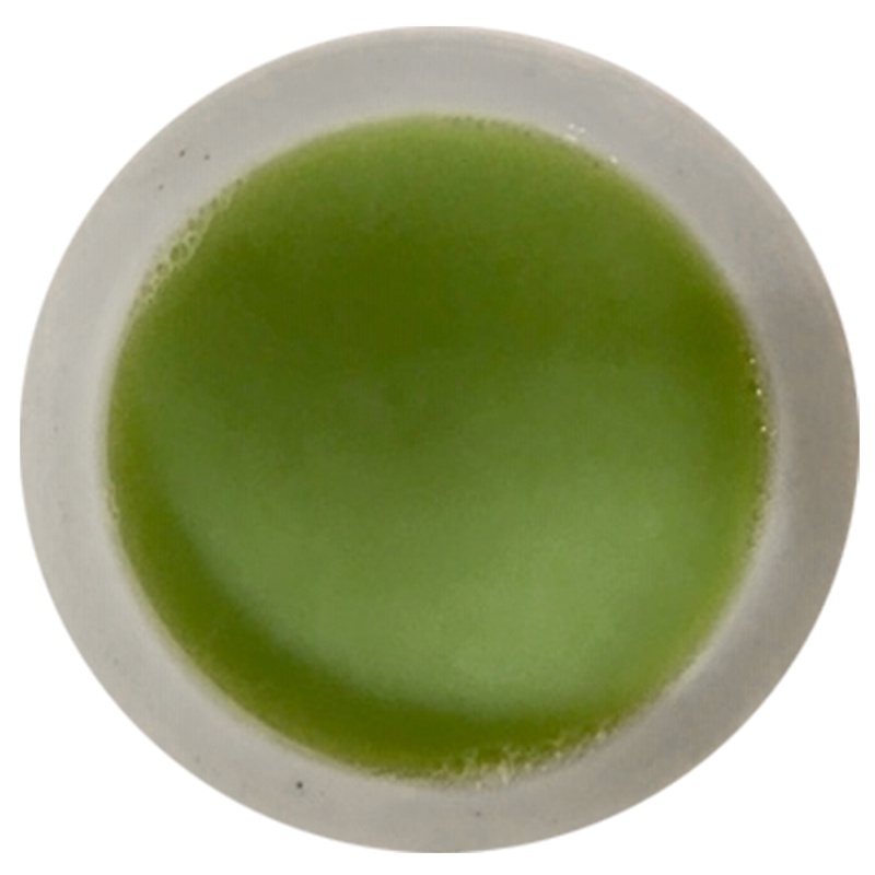 BỘT TRÀ SỮA SAKURA MATCHA ĐẬM ĐÀ 50G - Hachi Hachi Japan Shop