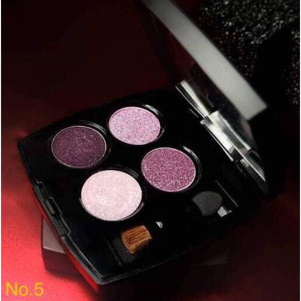 Bộ sưu tập màu mắt HCJ chuyên nghiệp | BigBuy360 - bigbuy360.vn