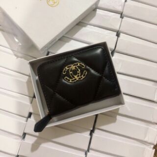 Ví mini fullbox cực xinh