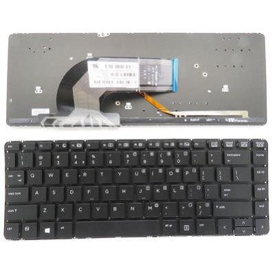 Bàn phím HP Probook 440-G1 440-G0 445-G1 445-G0