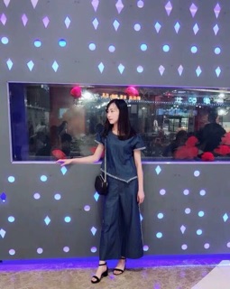 Bộ đồ trung niên nữ