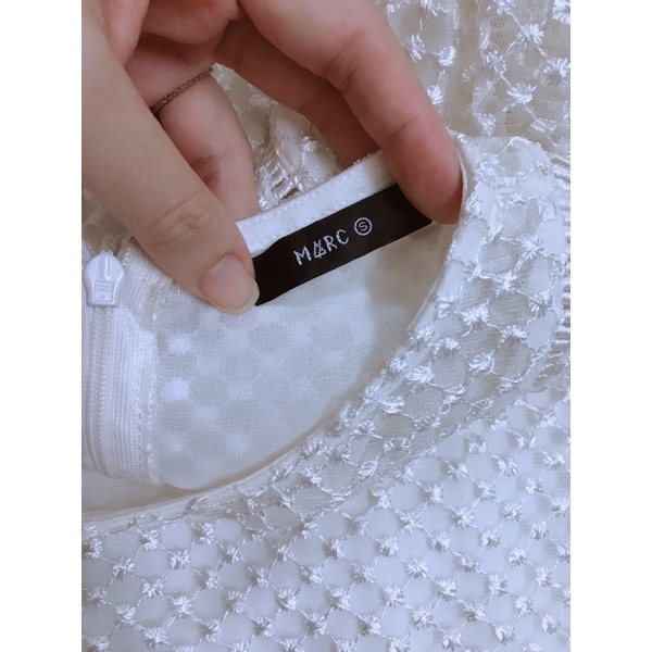 Đầm hiệu thanh lý  chính hãng, phong cách sang trọng, tiểu thư