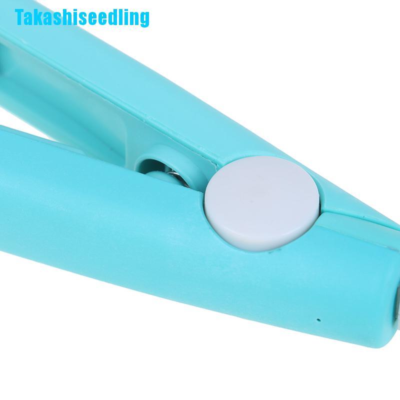 (Hàng Mới Về) 1 Túi Hàn Điện Mini Cầm Tay