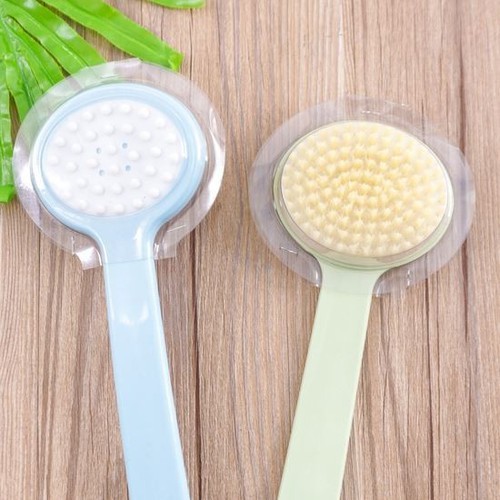 Dụng Cụ Cọ Lưng Xuất Nhật- bb247