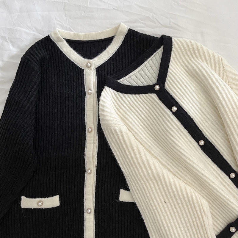 𝐙𝐢𝐧𝐧𝐢𝐚/𝐀́𝐨 𝐤𝐡𝐨𝐚́𝐜 𝐥𝐞𝐧 𝐯𝐢𝐞̂̀𝐧 𝐦𝐮̀𝐚 đ𝐨̂𝐧𝐠 | BigBuy360 - bigbuy360.vn