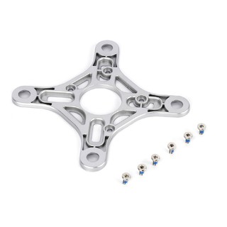 Sale 70% Phụ Kiện Chống Rung Cho Dji Phantom 3,  Giá gốc 73,000 đ - 30A47